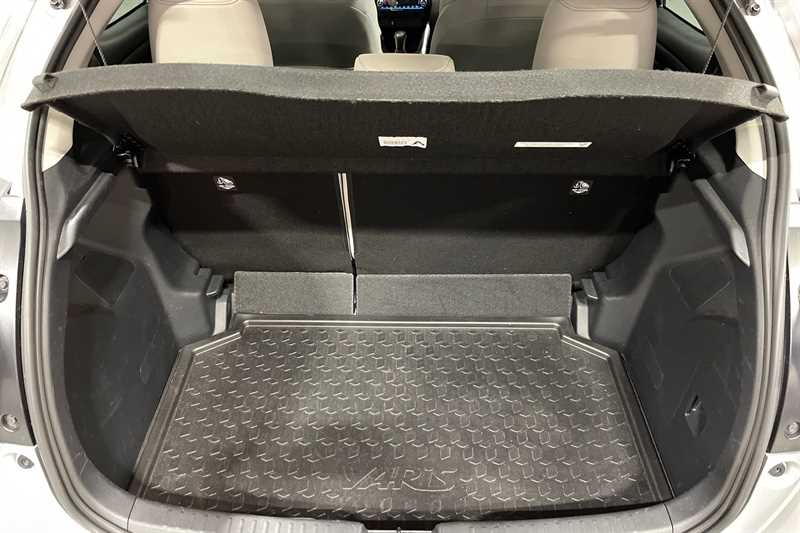 Used Toyota Yaris 2021 for sale - 78131092: Photo 25