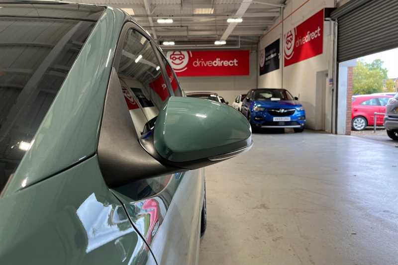 Used Hyundai i10 for sale - 76733175: Photo 35