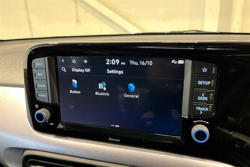 Used Hyundai i10 for sale - 76733175: Photo 41