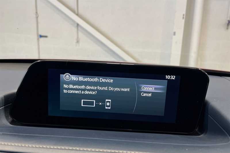 Used Mazda CX-30 2020 for sale - 78137767: Photo 39