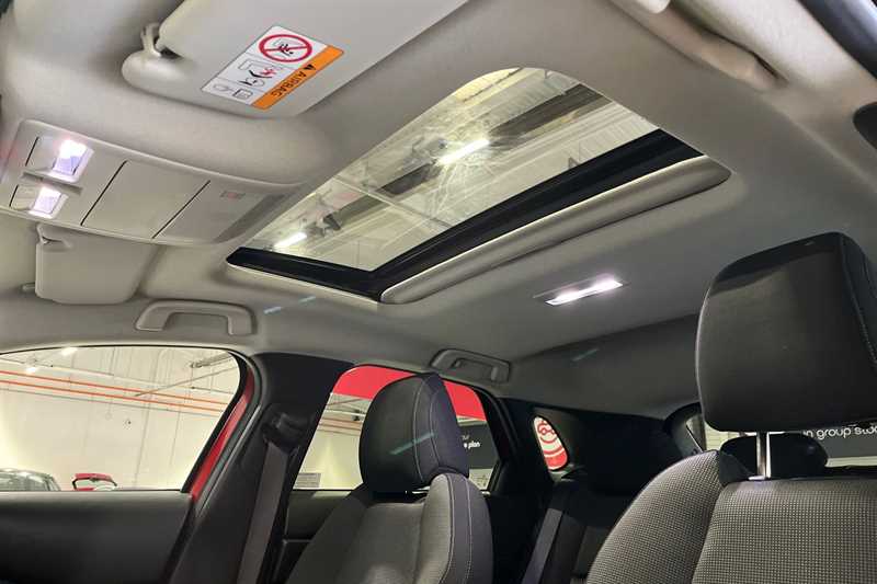 Used Mazda CX-30 2020 for sale - 78137767: Photo 42