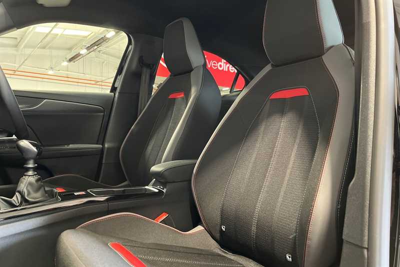 Used Vauxhall Mokka 2024 for sale - 78222216: Photo 23