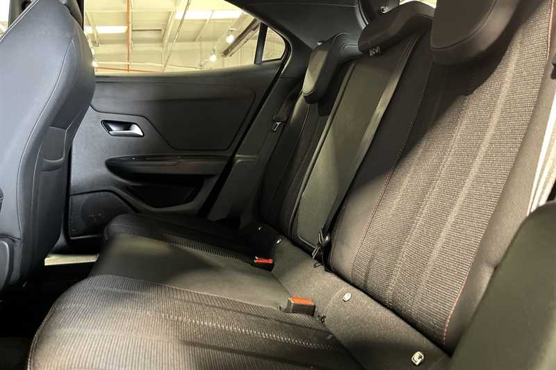 Used Vauxhall Mokka 2024 for sale - 78222216: Photo 24