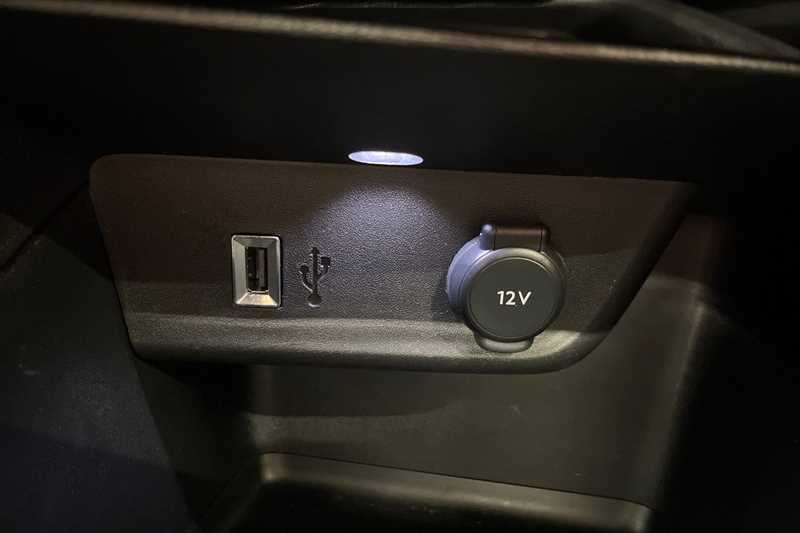 Used Vauxhall Mokka 2024 for sale - 78222216: Photo 40