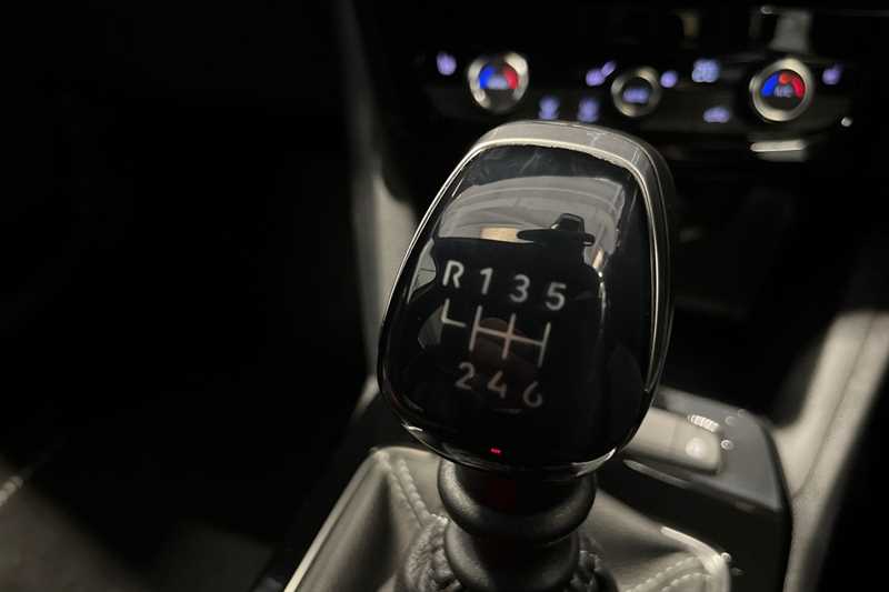 Used Vauxhall Mokka 2024 for sale - 78222216: Photo 42