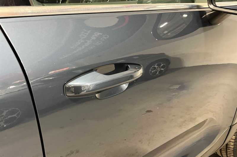 Used Volvo XC40 2020 for sale - 77295818: Photo 33