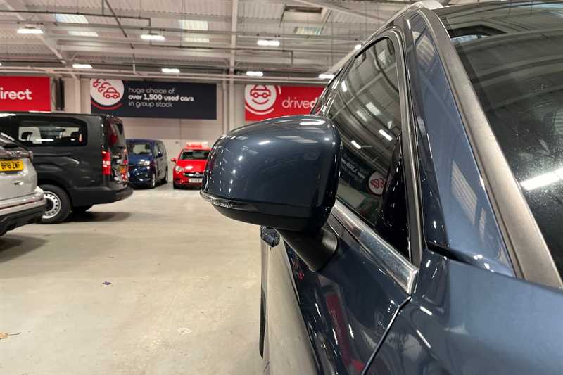 Used Volvo XC40 2020 for sale - 77295818: Photo 34