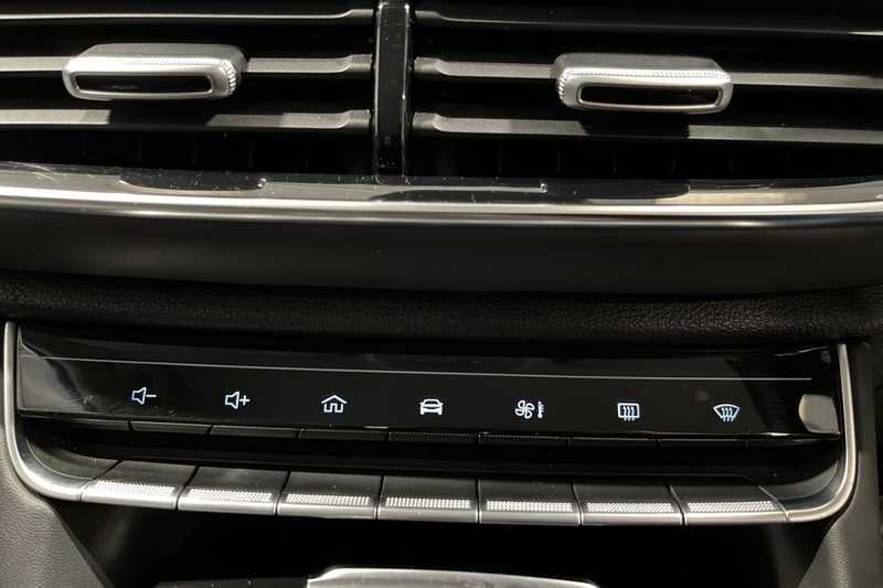 Used MG MG HS 2023 for sale - 77481537: Photo 43