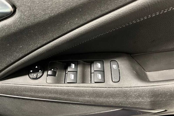 Used Vauxhall Crossland 2022 for sale - 76075599: Photo 16