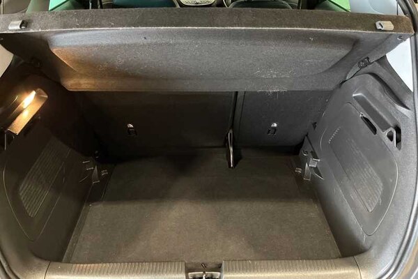 Used Vauxhall Crossland 2022 for sale - 76075599: Photo 25
