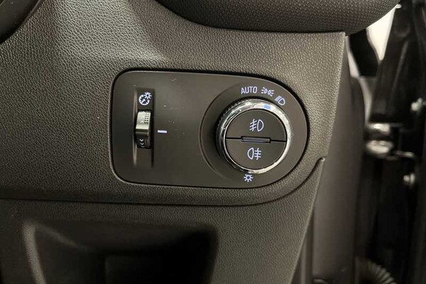 Used Vauxhall Crossland 2022 for sale - 76075599: Photo 26