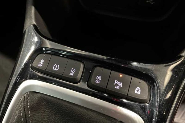 Used Vauxhall Crossland 2022 for sale - 76075599: Photo 41
