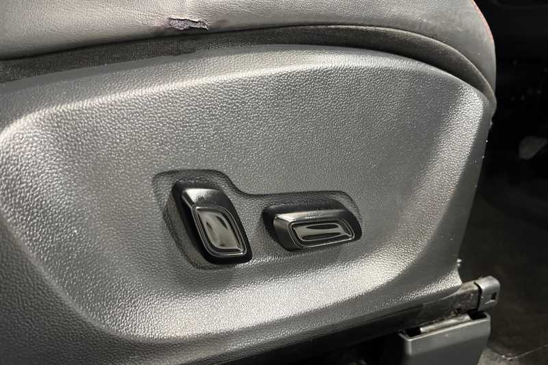 Used MG MG ZS 2022 for sale - 77674072: Photo 26