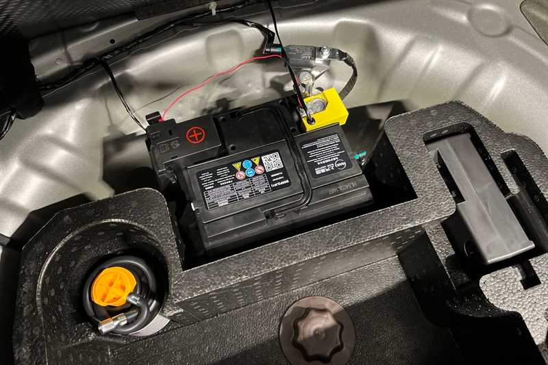 Used MG MG3 2025 for sale - 76524887: Photo 37