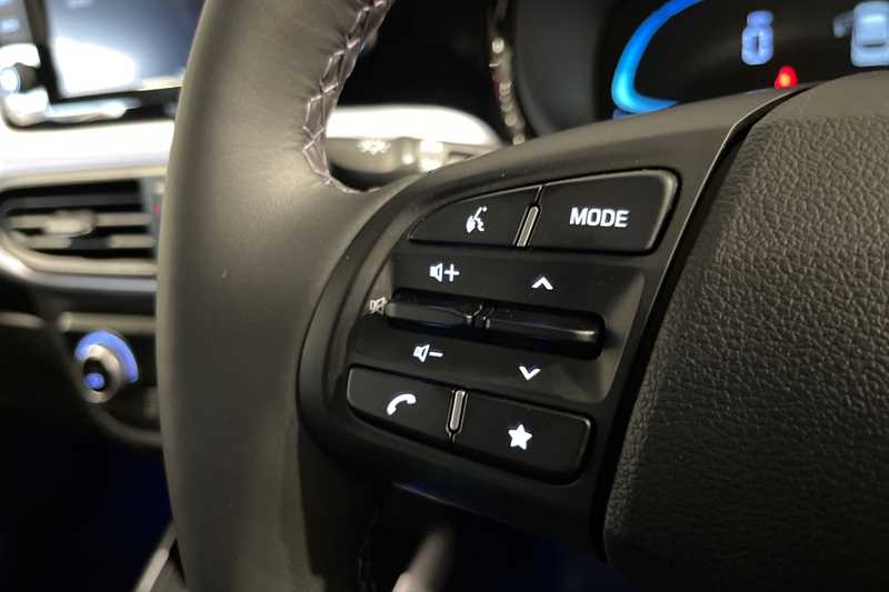 Used Hyundai i10 2025 for sale - 76217408: Photo 21