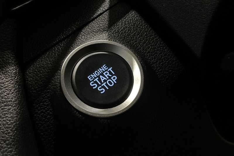 Used Hyundai i10 2025 for sale - 76217408: Photo 26