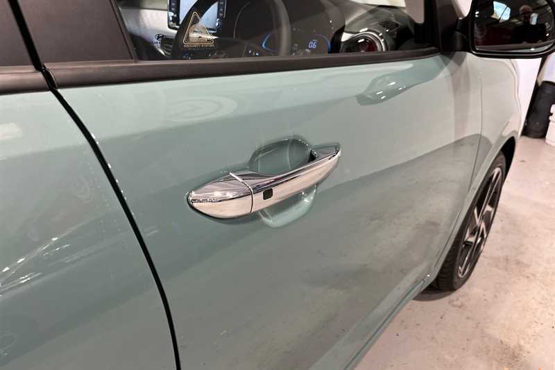 Used Hyundai i10 2025 for sale - 76217408: Photo 33