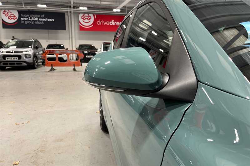 Used Hyundai i10 2025 for sale - 76217408: Photo 34