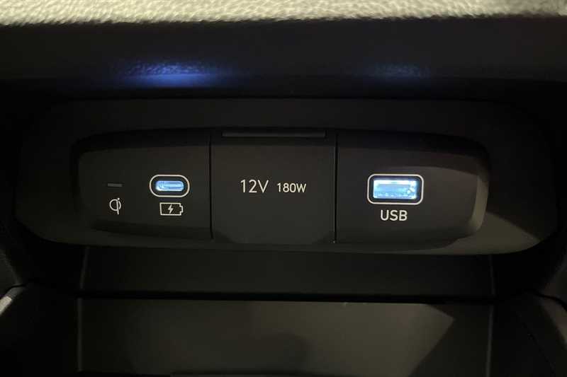 Used Hyundai i10 2025 for sale - 76217408: Photo 42