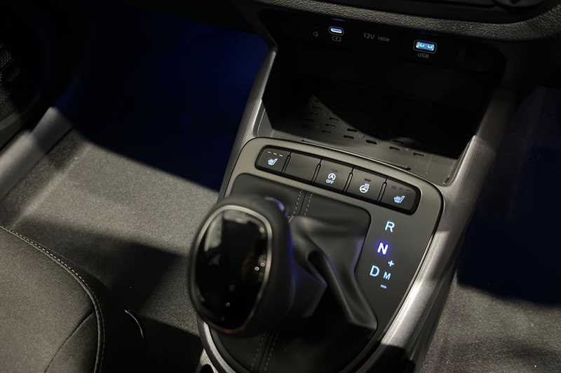 Used Hyundai i10 2025 for sale - 76217408: Photo 43