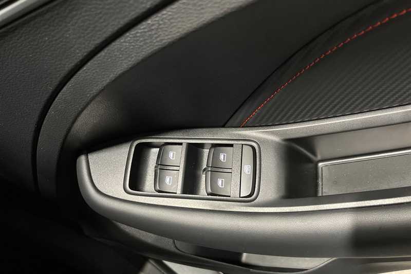 Used MG MG ZS 2024 for sale - 76756434: Photo 16