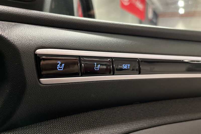 Used Hyundai TUCSON 2022 for sale - 78138555: Photo 45