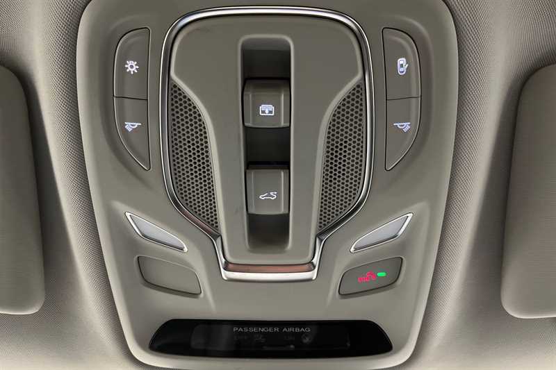 Used MG MG ZS 2022 for sale - 77390455: Photo 42