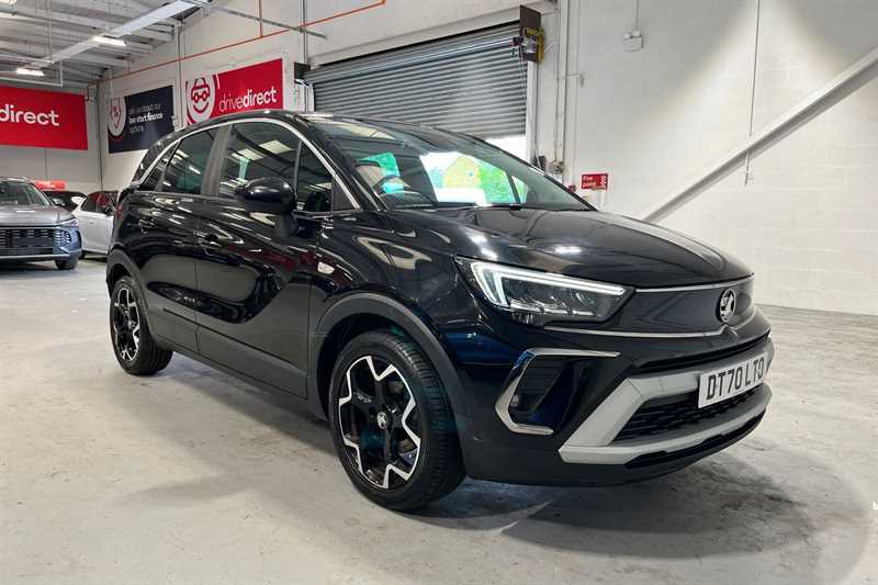 Vehicle 42