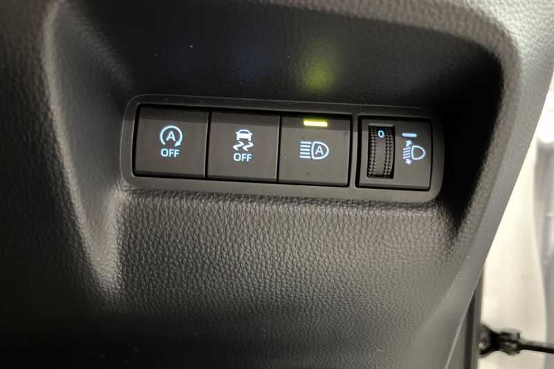 Used Toyota Aygo X 2023 for sale - 77416267: Photo 26