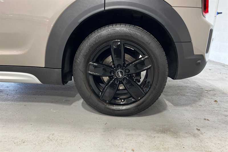 Used MINI Countryman 2023 for sale - 77828272: Photo 11