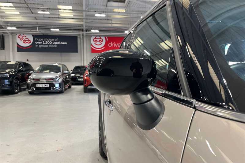 Used MINI Countryman 2023 for sale - 77828272: Photo 34