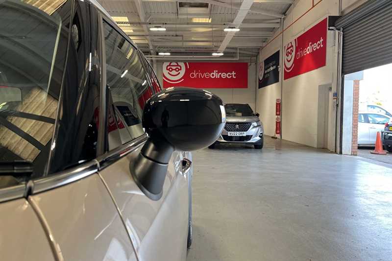 Used MINI Countryman 2023 for sale - 77828272: Photo 35