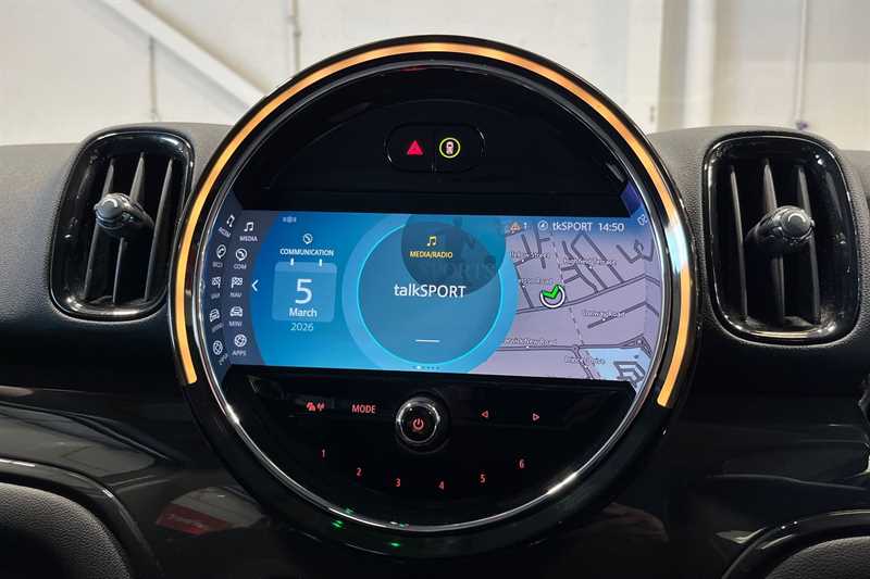 Used MINI Countryman 2023 for sale - 77828272: Photo 38