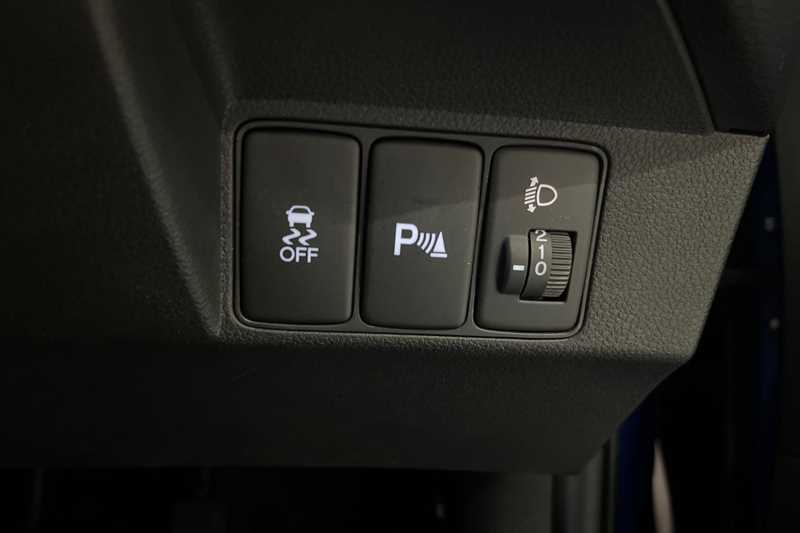 Used Honda Civic 2016 for sale - 77403084: Photo 26