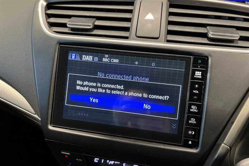 Used Honda Civic 2016 for sale - 77403084: Photo 39