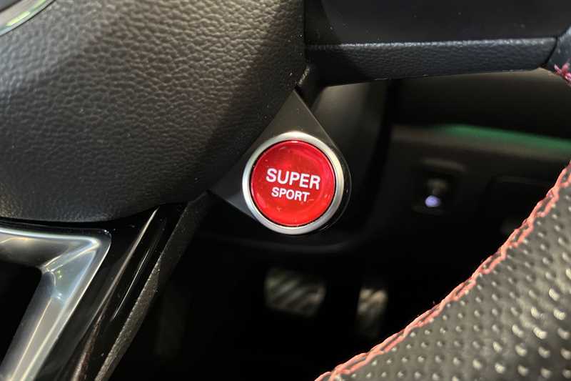 Used MG MG HS 2022 for sale - 77711719: Photo 46