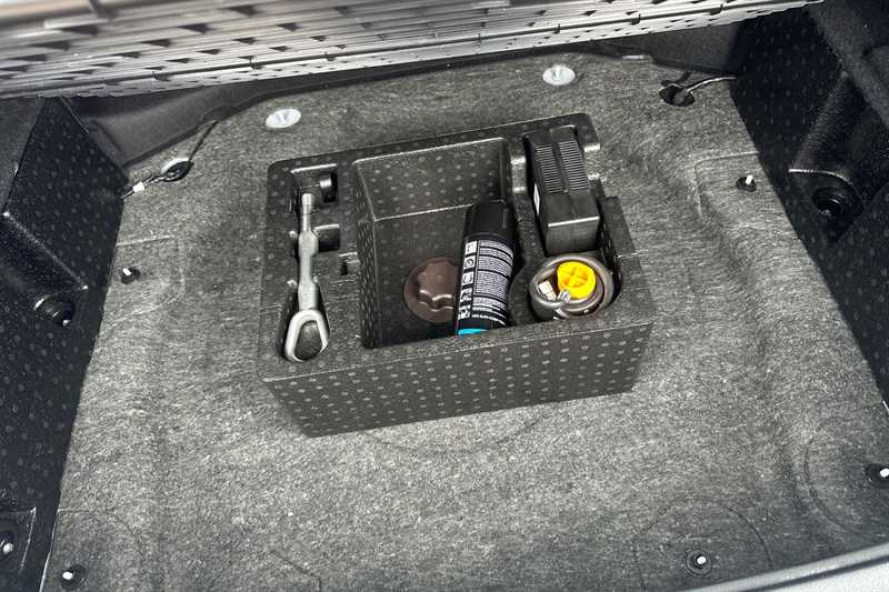 Used MG MG HS 2024 for sale - 77429849: Photo 37