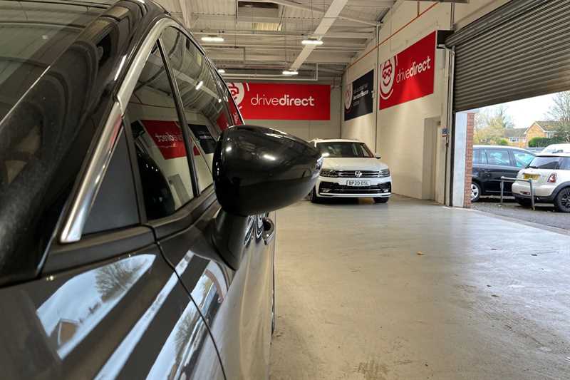 Used Vauxhall Crossland X for sale - 76805480: Photo 35