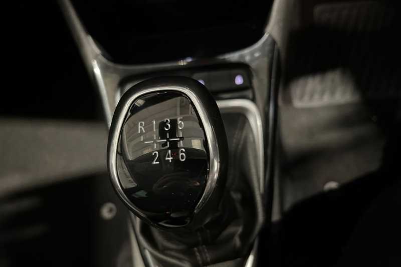 Used Vauxhall Crossland X for sale - 76805480: Photo 40