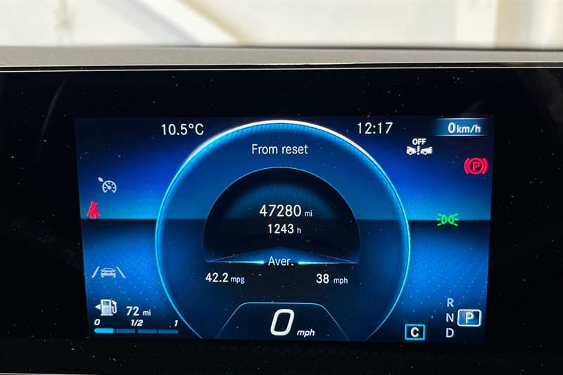 Used Mercedes-Benz A-Class 2022 for sale - 77944706: Photo 20