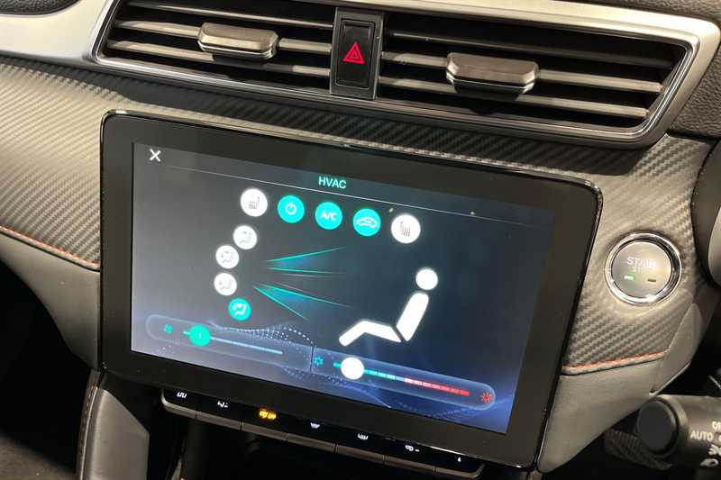 Used MG MG ZS 2024 for sale - 77317899: Photo 15