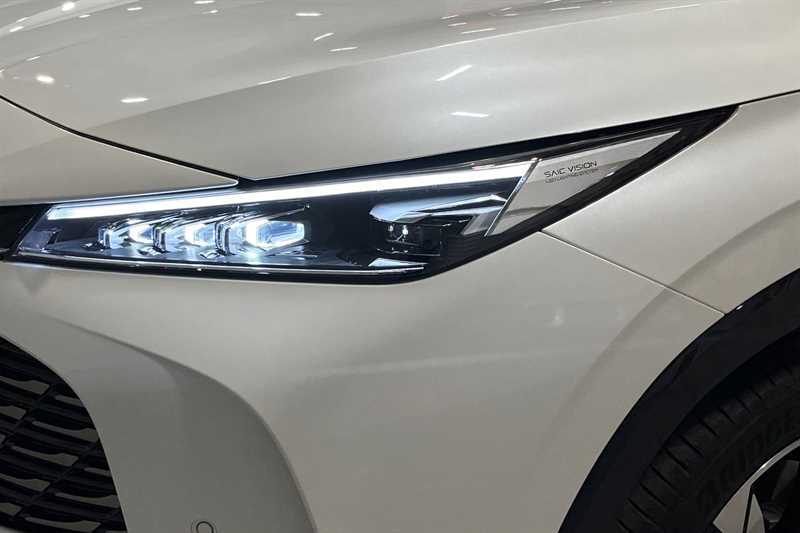 Used MG MG HS 2025 for sale - 77844261: Photo 29