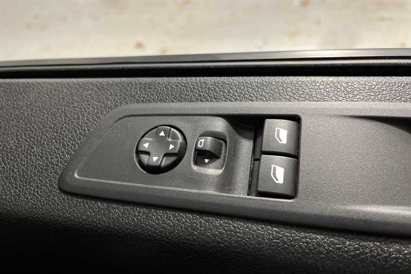 Used Vauxhall Vivaro Life 2024 for sale - 76530026: Photo 16