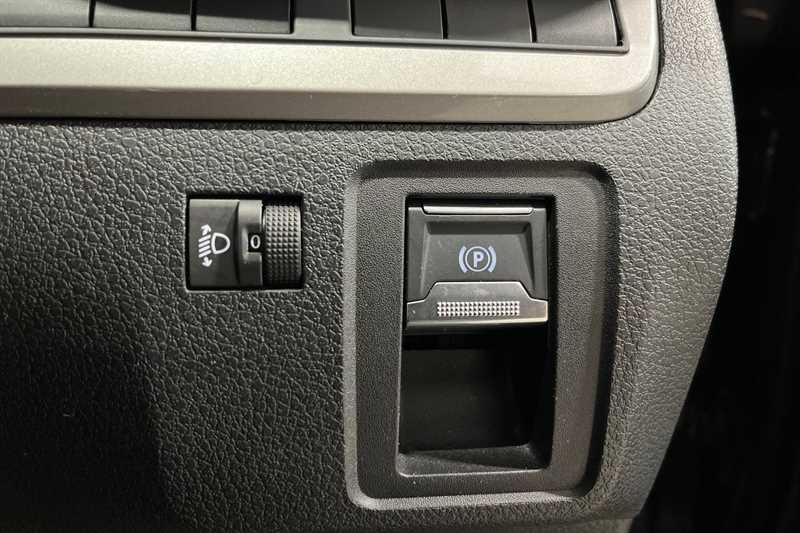 Used Vauxhall Vivaro Life 2024 for sale - 76530026: Photo 26