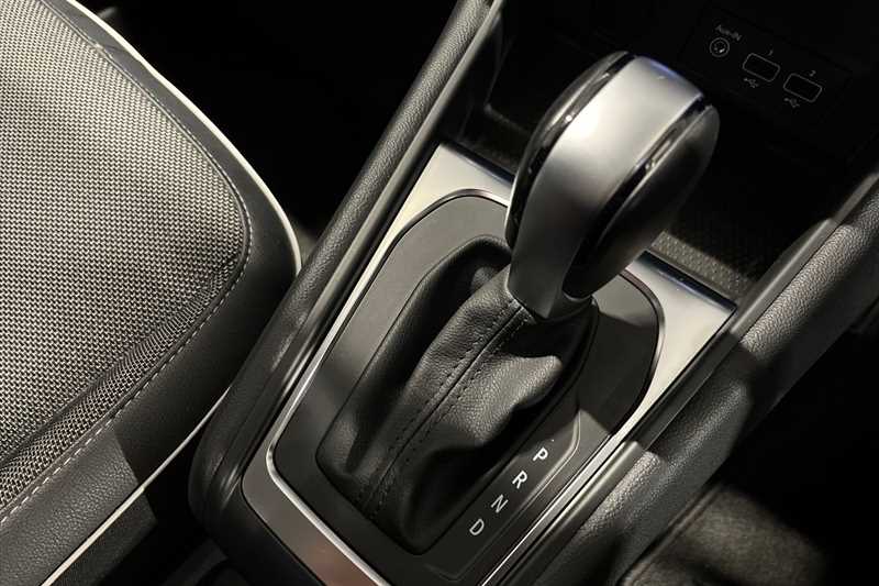 Used Renault Captur 2020 for sale - 78130046: Photo 42