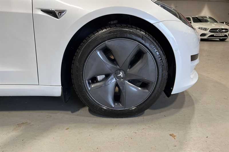 Used Tesla Model 3 2020 for sale - 77812164: Photo 9