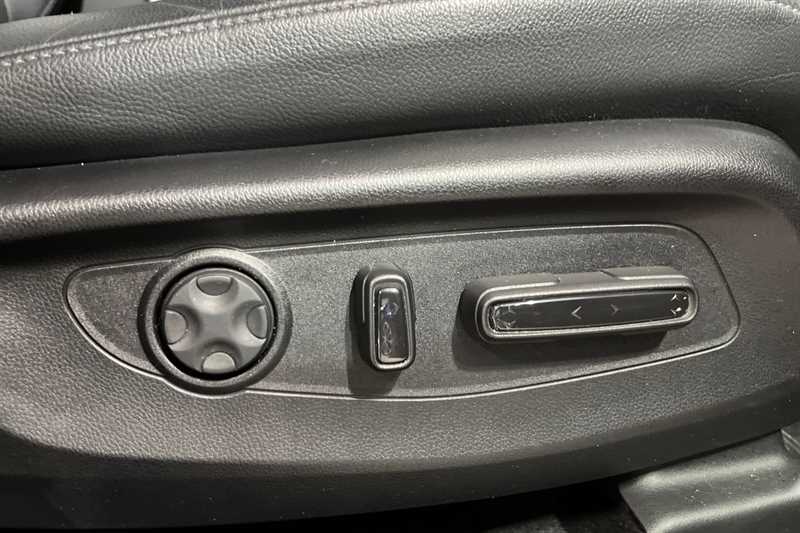 Used Honda CR-V 2024 for sale - 76945197: Photo 26