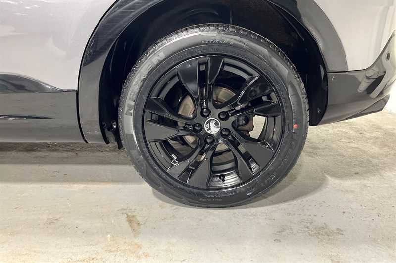 Used Vauxhall Grandland 2022 for sale - 77335132: Photo 11