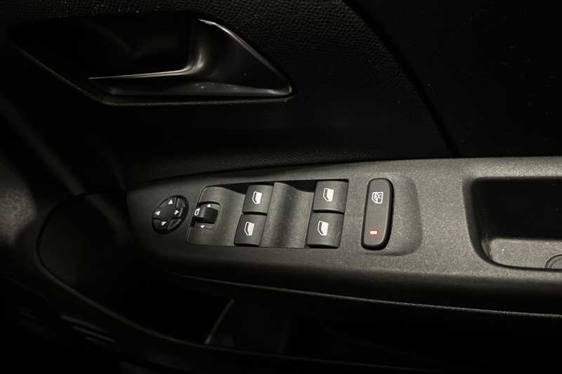 Used Vauxhall Corsa 2022 for sale - 78137917: Photo 16