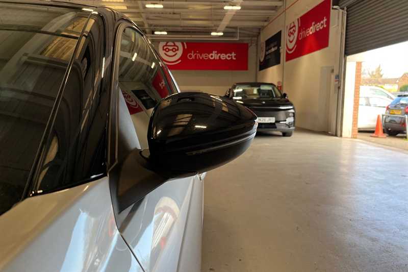 Used Vauxhall Corsa 2022 for sale - 78207502: Photo 35